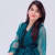 Dvia Khan