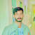 Ahsan Khan