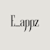 Eapp