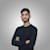 Tushar
