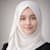Noor Huda
