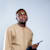 Ayomide