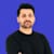 M. Umair Amjad