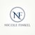 Finkel R