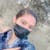 Eman G