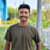 Avi Singh