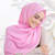 Hafsa