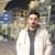 Ahmad K