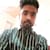 Vivek Chauhan