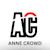 Anne Crowd
