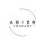 Adizr