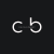 Cb Dev