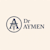 Dr. Ayman TMA