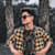 Saad Ahmed