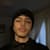 Youssef