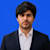 Muhammad Basit