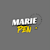 Marie E