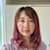 Chieko.T