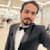 Zeeshan Ramzan