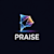 Praise O