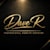 Dave R