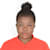 catherinembu