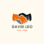 David L