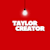 taylor
