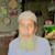 Raza Muhammad
