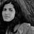Shivani Agarwal