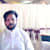 Maqsood Ahmad