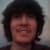 Javier C