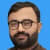 Rehan Baig