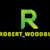 Robert W