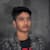 SUJOSH KUMAR