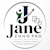 Jane Zoho