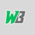 Williams B