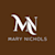 Mary Nichols