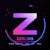 Aka Z