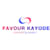 Kayode Favour