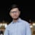 Faizan R