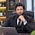 Muhammad Shoaib
