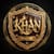 HK KHAN