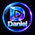 Daniel A