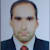 Ashfaq Pirsai
