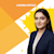 Hamna Imtiaz