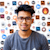 Kabir Hossen