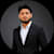 Rizwan B.
