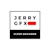 Jerry G.