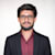 Ashok Suthar